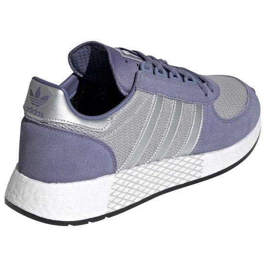 Adidas Marathon tech